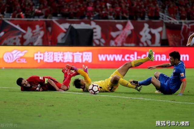 利物浦即将任命沃德为新体育总监